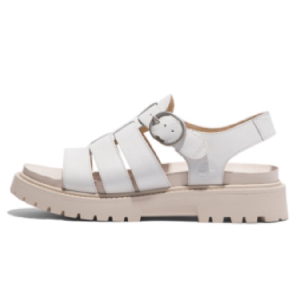 Sandals - Picture 2 of 12